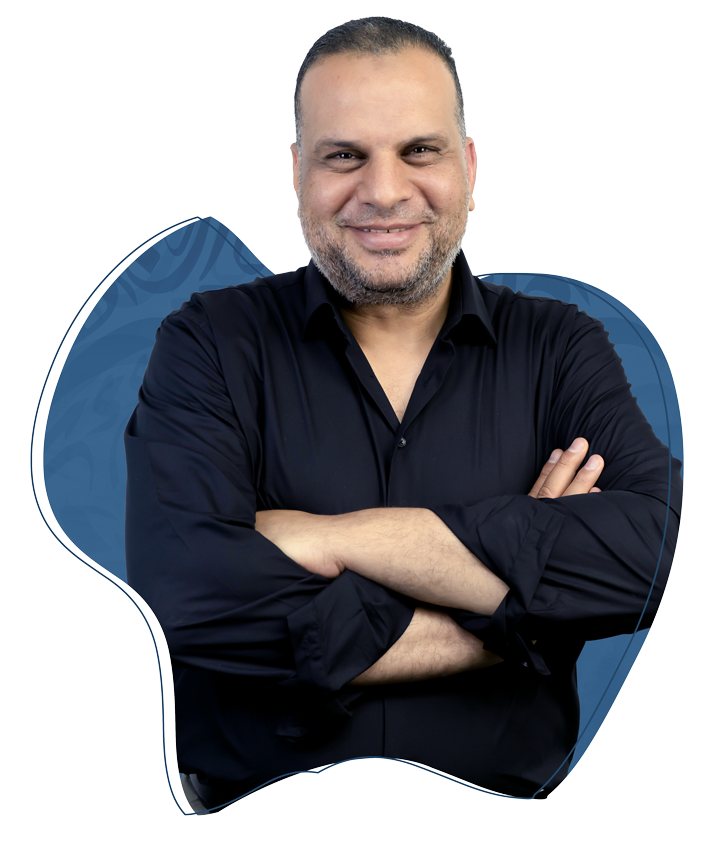 منصة العرّاب - اللغة العربية